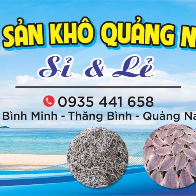 Haisankho_binhminh