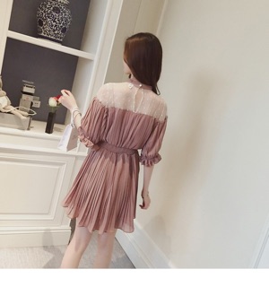 Đầm dập ly phối lưới