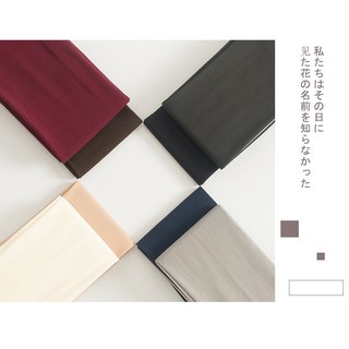 Quần tất nữ 80D Caramella