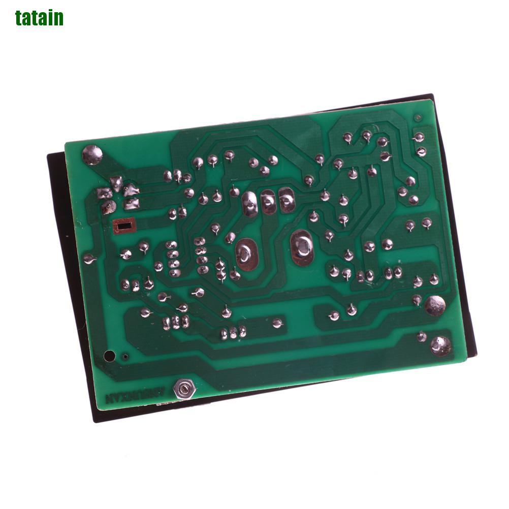 Bộ Điều Khiển Hàn Sắt 936 907 A1321