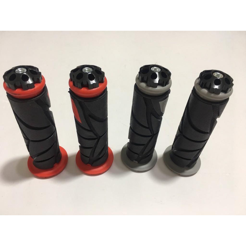 Bao tay sprider loại đẹp loại 1