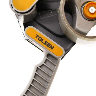 [GIÁ KHO] Bộ Cắt Keo Tolsen 50000 (50.8mm)
