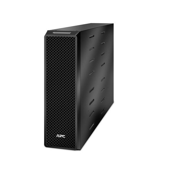 APC Smart-UPS SRT 192V 5kVA and 6kVA Battery Pack