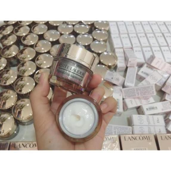 ✅ (HÀNG CHUẨN AUTHENTIC) KEM DƯỠNG ESTEE LAUDER REVITALIZING SUPREME 15ML DÀNH CHO DA HỖN HỢP DẦU | BigBuy360 - bigbuy360.vn