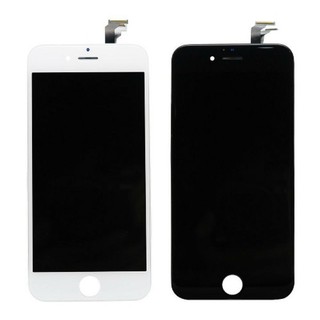 Màn hình lcd iphone 6s plus full nguyên bộ tặng kính cường lực 9h 20k