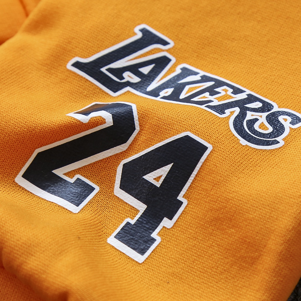 (MớI) Áo Len ẤM ÁP Cho Thú Cưng