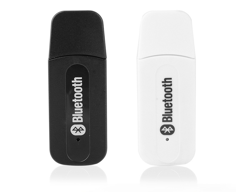 Bo Mạch Nhận Tín Hiệu Bluetooth 3.5mm | BigBuy360 - bigbuy360.vn