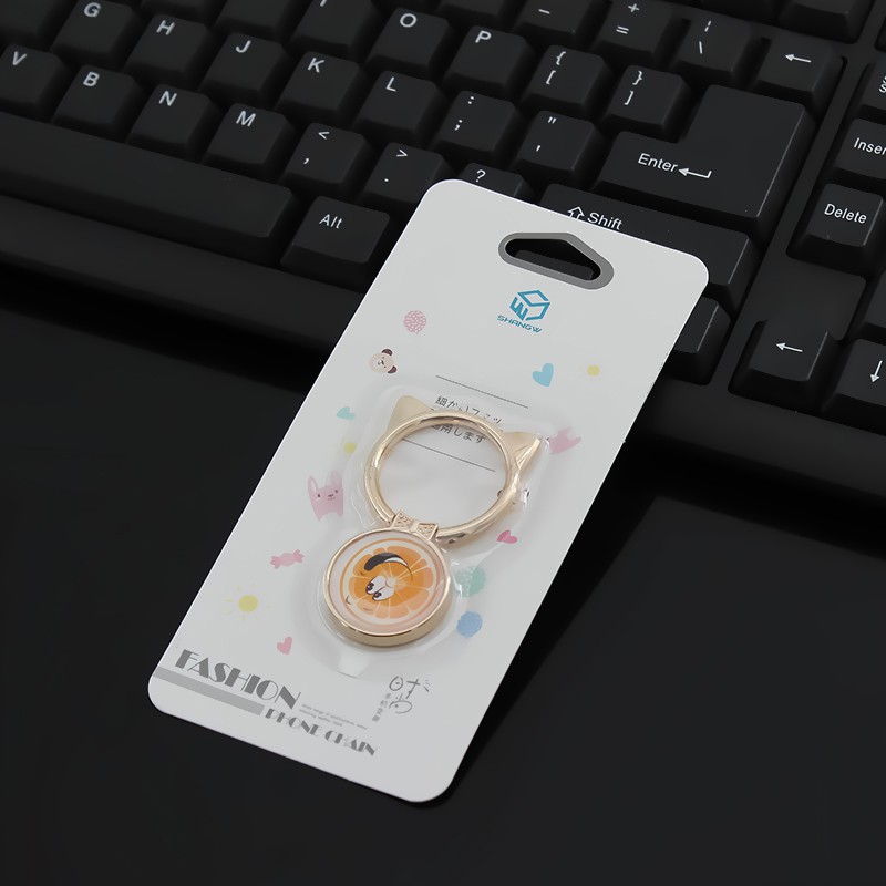 Iring Tai Mèo - Mẫu Mới So Hot So Hottttt | BigBuy360 - bigbuy360.vn