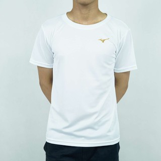 Áo Cầu Lông Mizuno Nam - mã 082