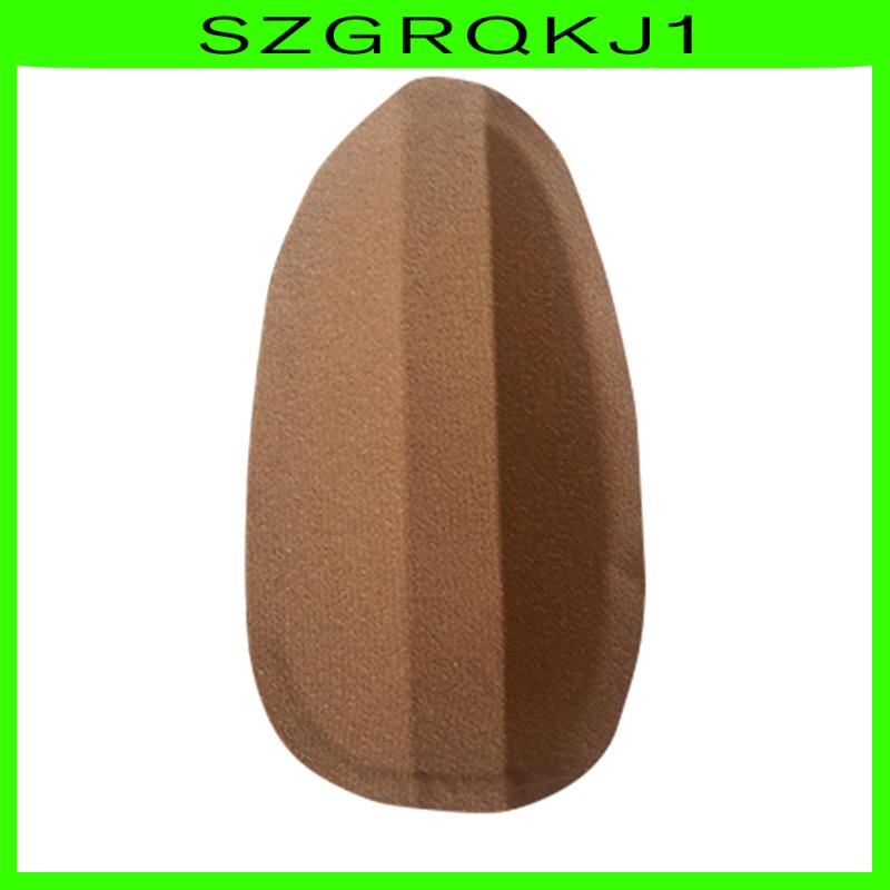Giá Đỡ Tai Chó Đứng Cố Định Tai Chó Đức szgrqkj1