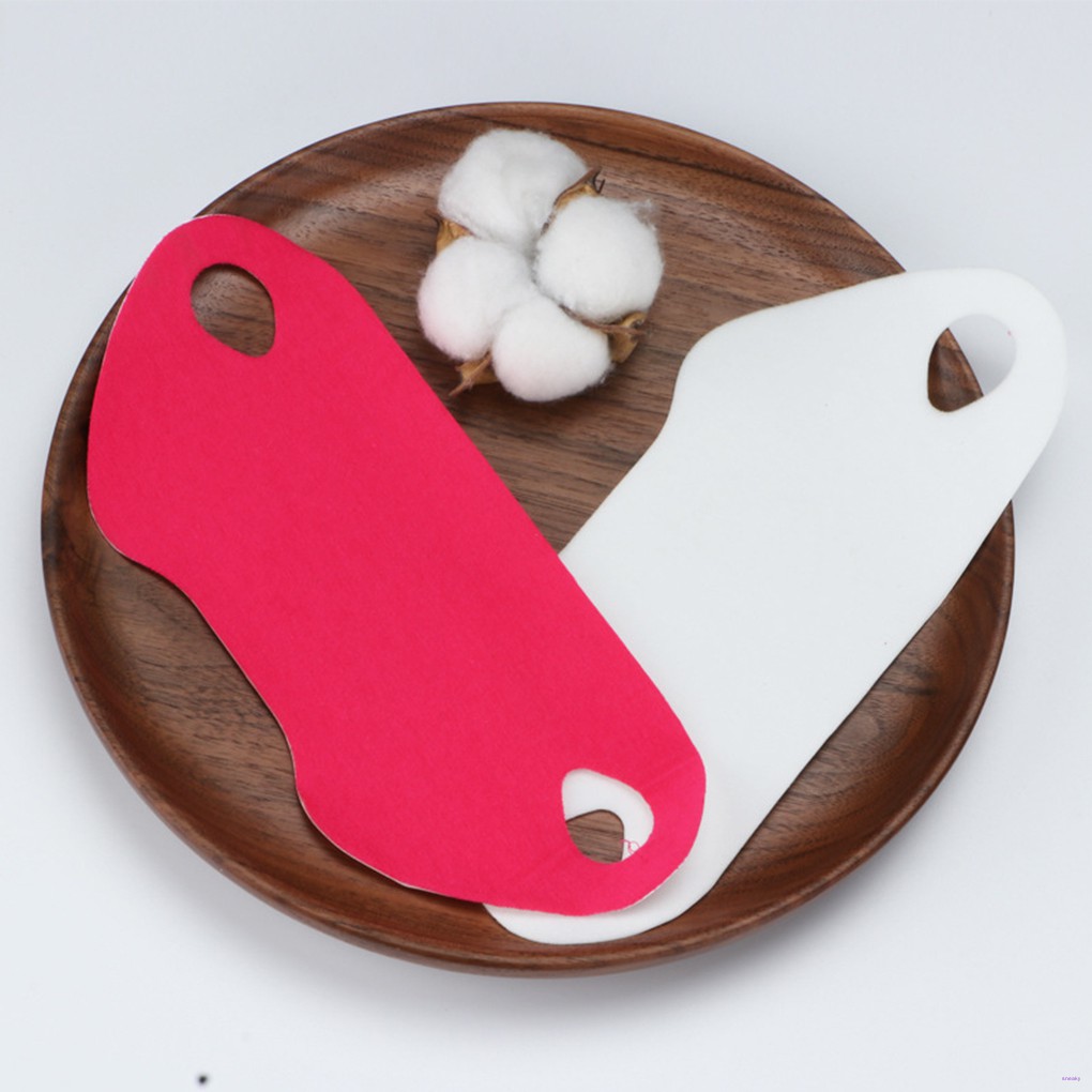 [Hàng mới về] Mặt Nạ Nâng Cơ Mặt Tạo Cằm Chữ V Làm Săn Chắc Da