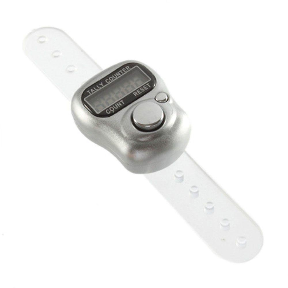 Máy Đếm Số Điện Tử Mini PATRICIA
