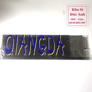 Dao Cắt Cỏ Hàng Nhật Xịn