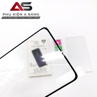 Cường lực full keo màn cong samsung s8, s8plus, s9, s9plus, note 8, note 9, s10, s10 plus, note 10, note 10 plus