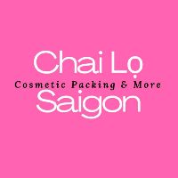 Chai Lọ Saigon.ZL:0933436735