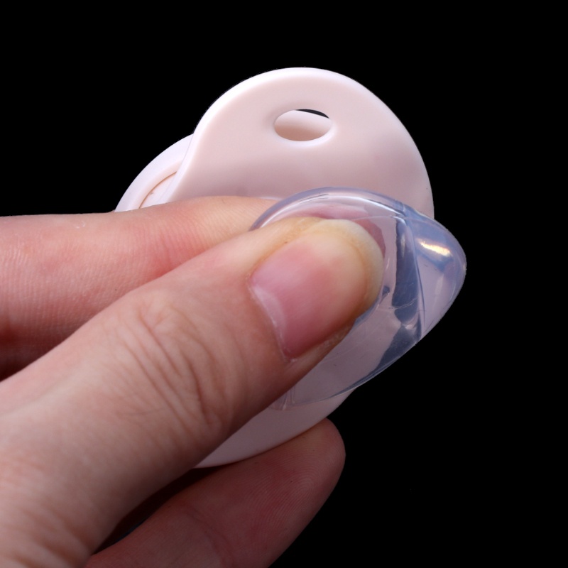 Fl Ốp Điện Thoại Silicon Không BPA Cỡ Lớn Dễ Thương Cho Người Lớn