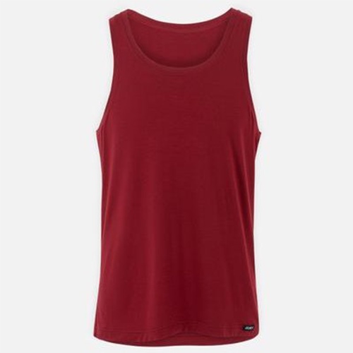 Áo Thun T-Top Nam Jockey Chất Liệu Visco Thoáng Mát Co Giãn - J1151