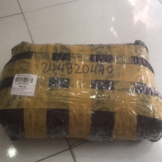 combo sỉ combo sỉ