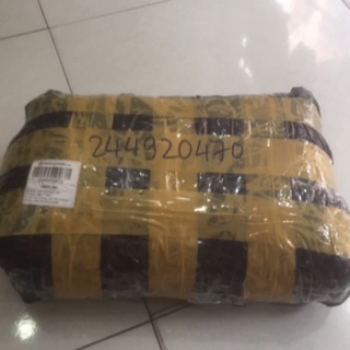 Combo sỉ combo sỉ