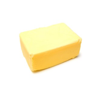 [BƠ THỰC VẬT] BƠ THƠM MARGARINE CÁI LÂN - GÓI 1KG