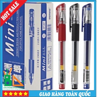 Bút Nước Mini ♻️♻️SALE♻️♻️ Bút Mini Gel