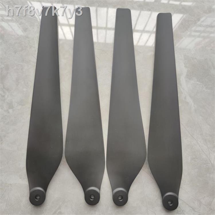 Cánh quạt gấp carbon DJI T16 T20 T30 3390 3820 máy bay không người lái bảo vệ thực vật nông nghiệp