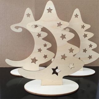 Cây Thông Noel Mini Để Bàn Trang Trí