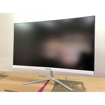 Bộ máy tính để bàn giá rẻ màn 24 inch cong, ful viền, mới ful hộp BẢO HÀNH 12 THÁNG | BigBuy360 - bigbuy360.vn