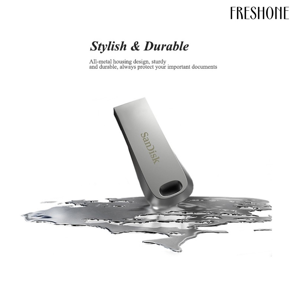 Usb 3.0 1 / 2tb Tốc Độ Cao | BigBuy360 - bigbuy360.vn