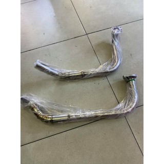 Pô kkps vario 2018