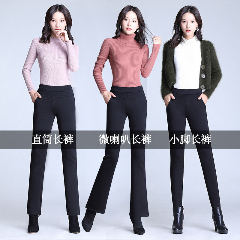 Women's Shorts High Back Stretch Summer Fashion 2021 | BigBuy360 - bigbuy360.vn