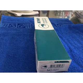 Dao Thái Lan KIWI 501 cán gỗ