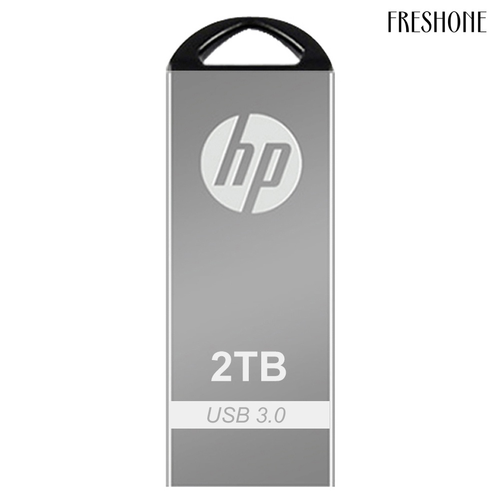 Ổ Đĩa Usb 3.0 1 / 2tb Tốc Độ Cao | BigBuy360 - bigbuy360.vn