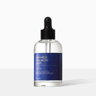 Graymelin Hyaluronic Acid Serum 50ml