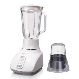 Máy xay sinh tố Panasonic MXGX1561WRA
