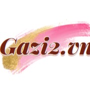 GAzi2.vn
