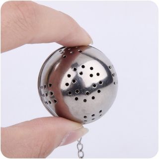 Dụng Cụ Lọc Trà Lọc Gia Vị Phở