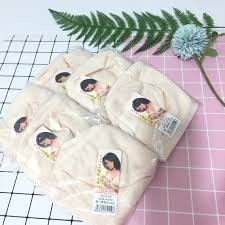 Áo lót cho con bú, mở khuy tiện dụng, áo ngực không đệm lót
