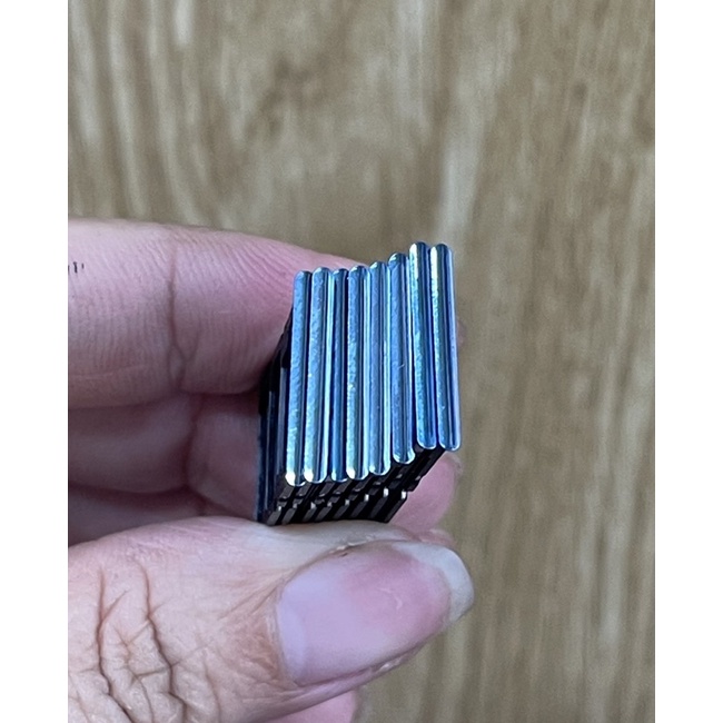 Khay sim oppo Reno 4 / Reno 5