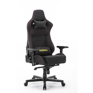Ghế game E-Dra Medusa EGC209