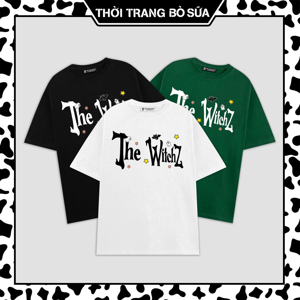 Áo Thun Basic Cực Chất - In Hình Theo Yêu Cầu - Vải 100% Cotton Siêu Mát - MM03