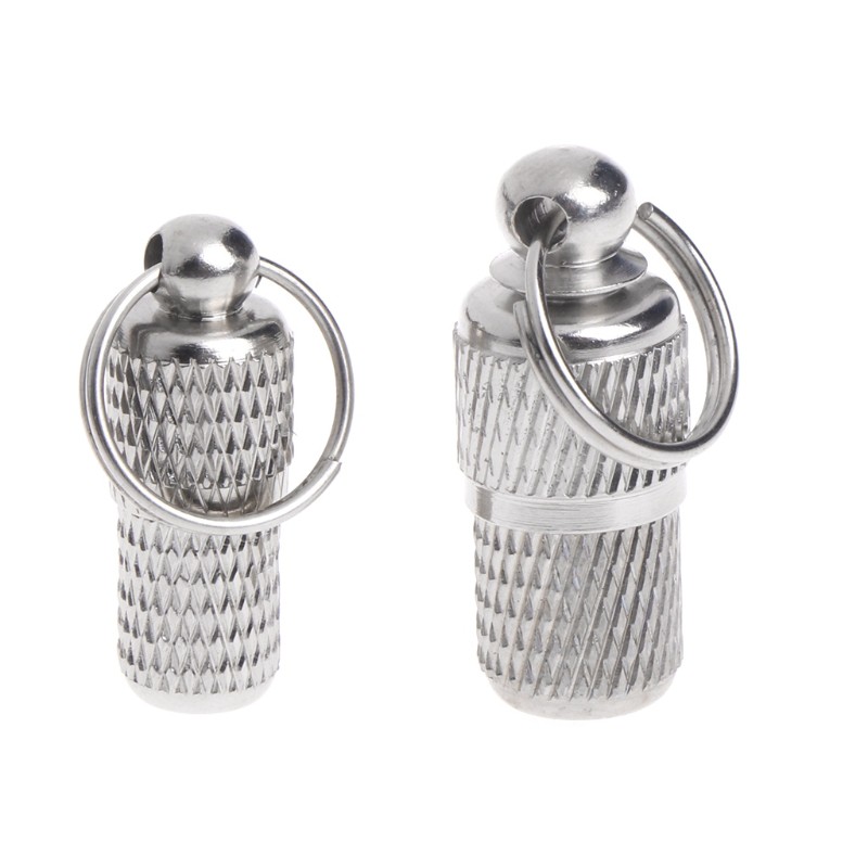 Thẻ tên bằng vải chống lạc cho thú cưng