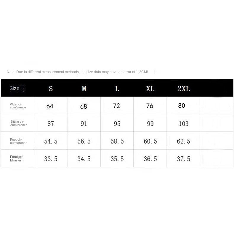 Quần Short Denim Lưng Cao Ống Rộng Thời Trang Dành Cho Nữ