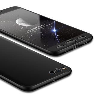 Ốp lưng bảo vệ cho Xiaomi Mi Note 3 Mi6