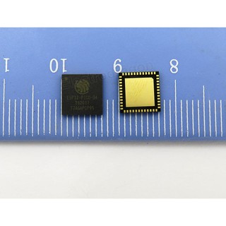 Chíp ESP32 Pico D4