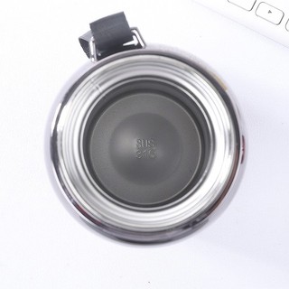 BÌNH GIỮ NHIỆT CAO CẤP 1000ML