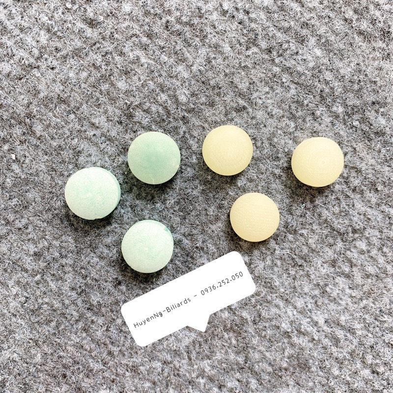 Đầu cơ phá bida