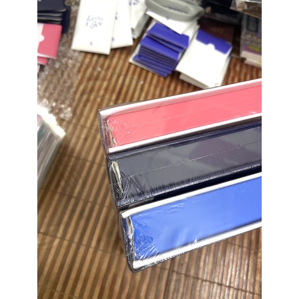 Có sẵn TWICE TASTE OF LOVE Hộp lỗi được chọn card pre order | BigBuy360 - bigbuy360.vn