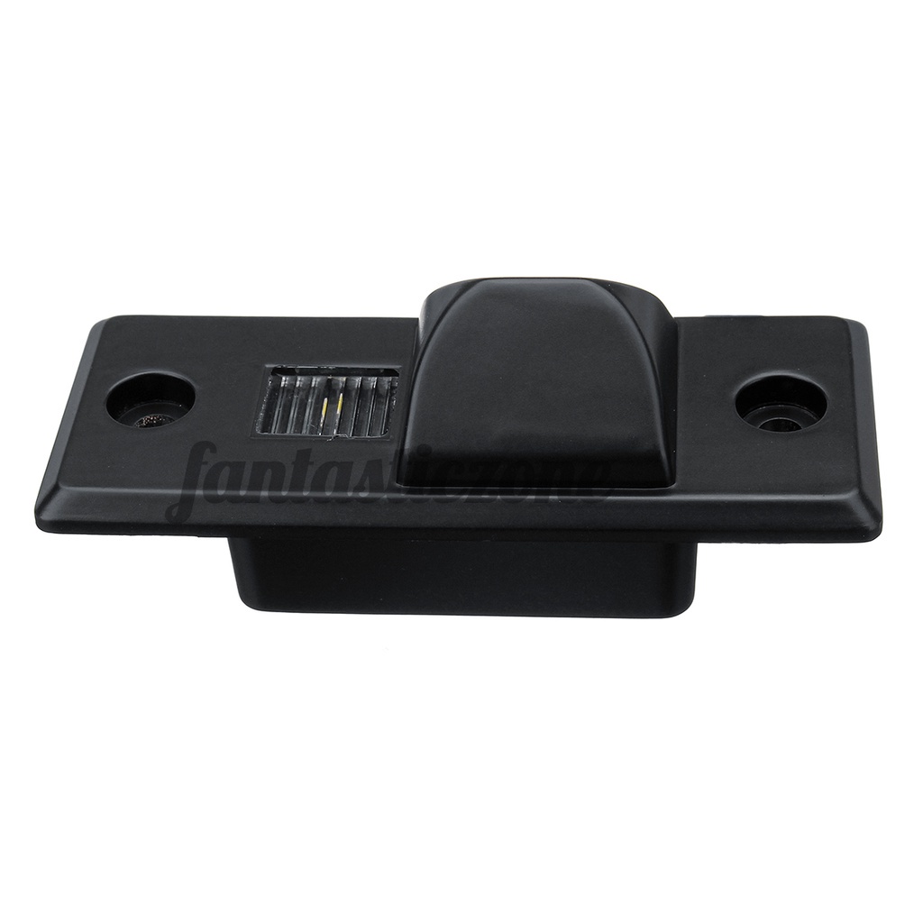 Camera lùi xe 170 độ cho VW Tiguan 2008-2014 fantasticzone
 | BigBuy360 - bigbuy360.vn