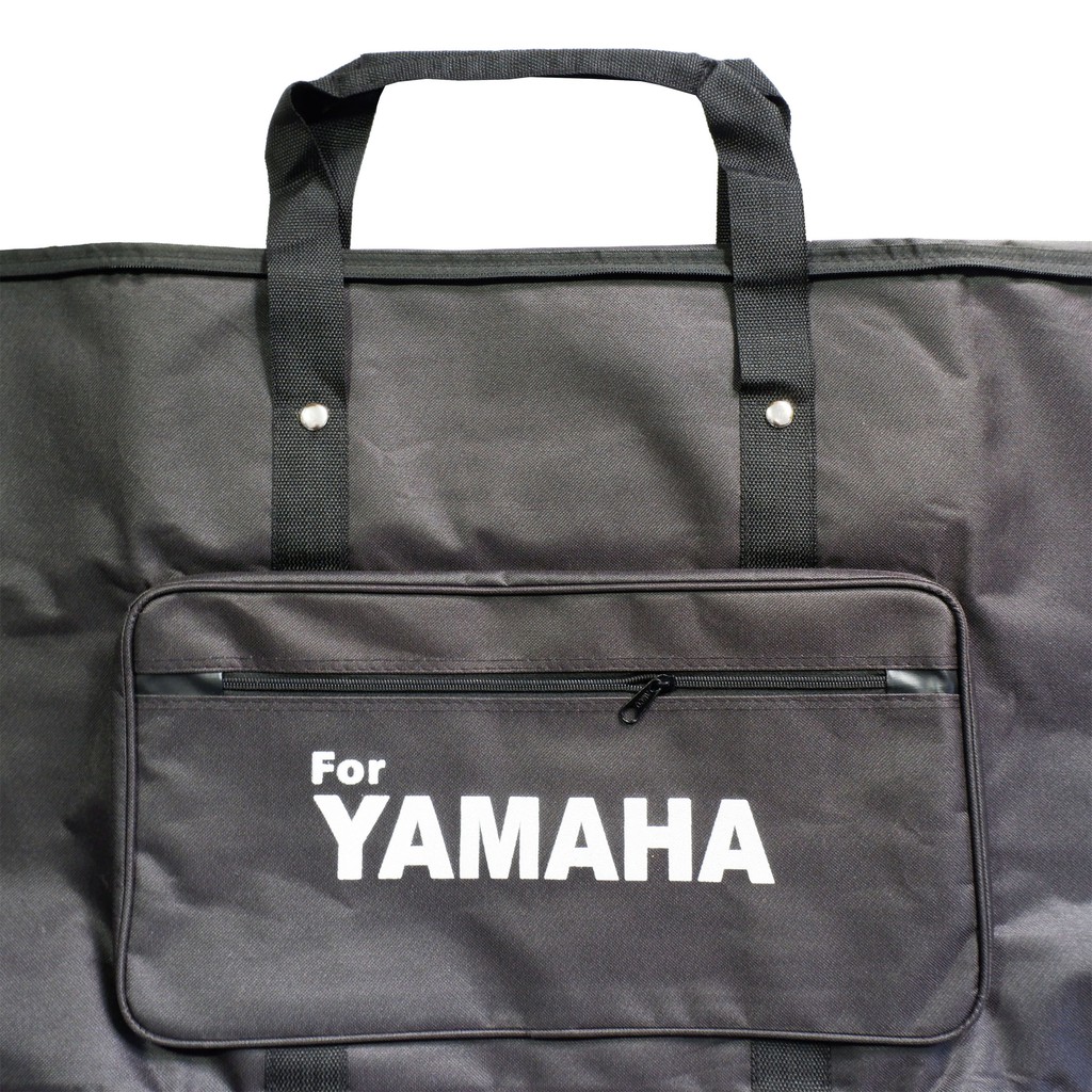 Túi Đựng Bàn Phím Đàn Piano Điện Tử Yamaha E453 Series Gigbag